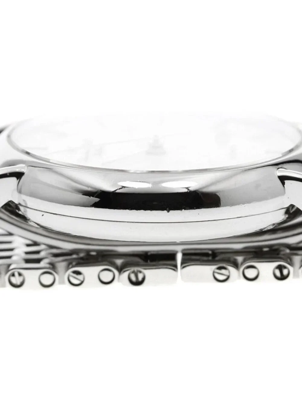 IWC product details